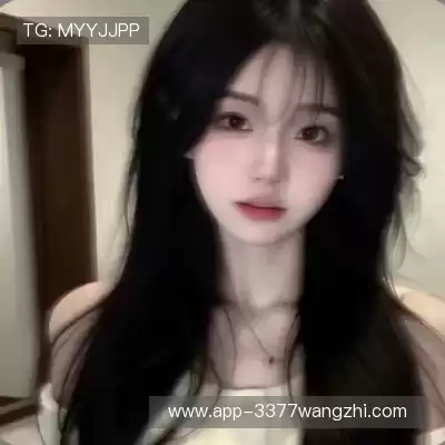 汤玮霜